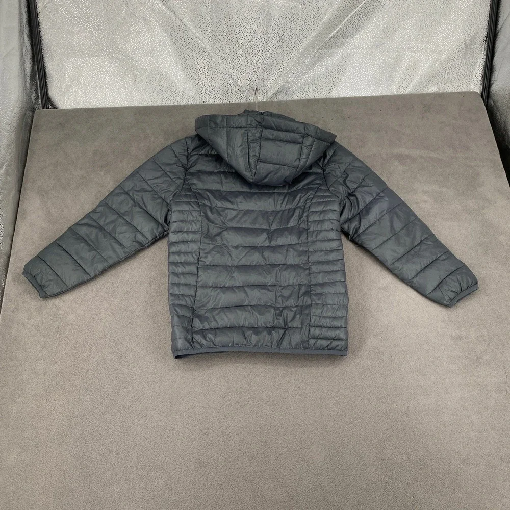 Boulder Gear boulder gear